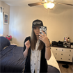 Danielle