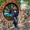 Charbel