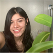 Arina