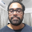 Manoharan