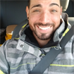 Gian