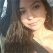 Adrianna