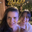 Lucienne