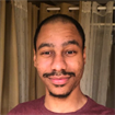 Marc