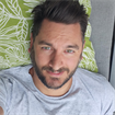 Nerrad