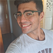 Davide