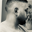 Ruben