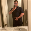 Ed