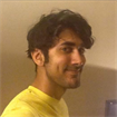 Rishi