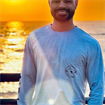 German