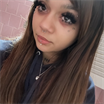 Khalanie