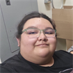 Sarah