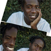 Kwaku