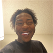 Smiley