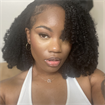 Iyonna