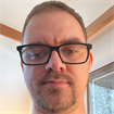 Matt