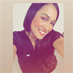 Luisana