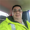Jorge