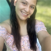 Delfina