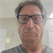 Jeff