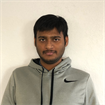 Chiranjeev