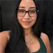 Yesenia