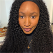 Fatoumata