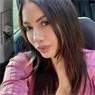 Christina