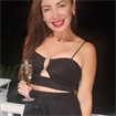 Vanessa