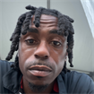 Devante