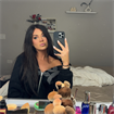 Sammy