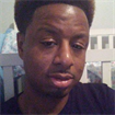 DEVIN