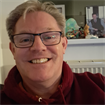 Remco