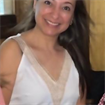 Fabiola