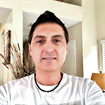 Pedram