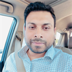 Arif