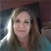 Lynne