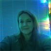 Lynne