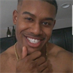 Treyveon