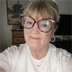 Cyndy