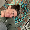 Rach