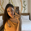 Alexis