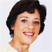 Pascale Jacqueline