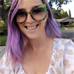 Jorie