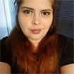 Consuelo