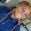 liyah
