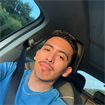 Luis