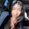 Deborah