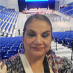 mayra