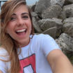 Annalisa